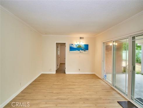 2624 W Cherry Avenue, Fullerton, CA