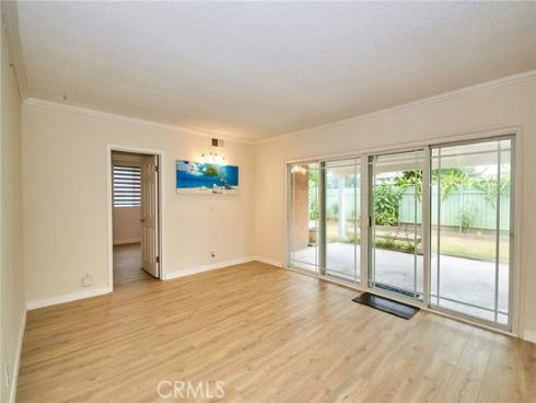 2624 W Cherry Avenue, Fullerton, CA