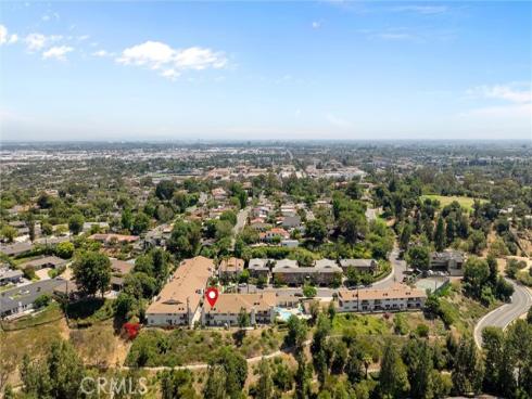 1349  Shadow  217 (H)  Lane, Fullerton, CA