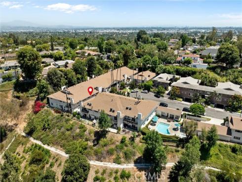 1349  Shadow  217 (H)  Lane, Fullerton, CA