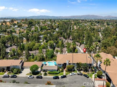 1349  Shadow  217 (H)  Lane, Fullerton, CA