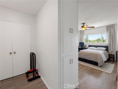 1349  Shadow  217 (H)  Lane, Fullerton, CA