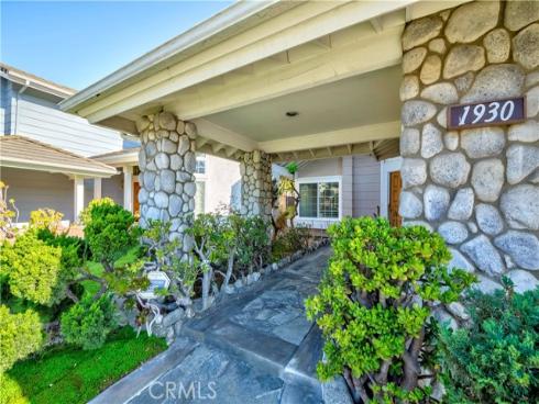 1930  Brooke   Lane, Fullerton, CA