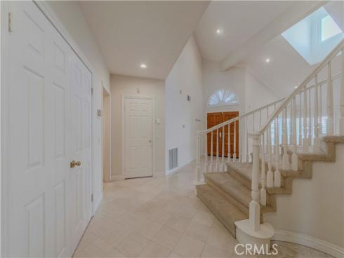 1930  Brooke   Lane, Fullerton, CA