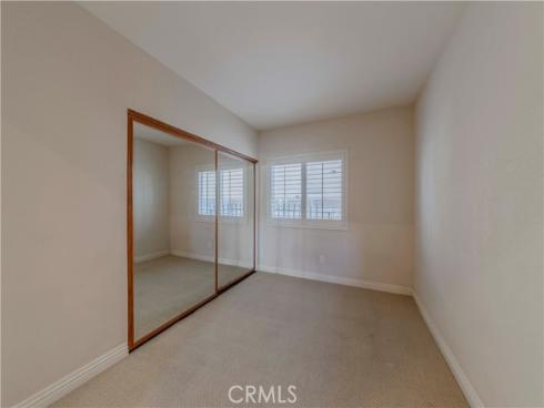 1930  Brooke   Lane, Fullerton, CA