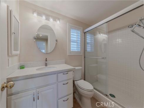 1930  Brooke   Lane, Fullerton, CA