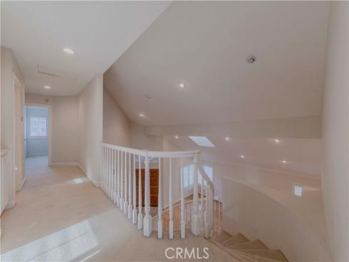 1930  Brooke   Lane, Fullerton, CA