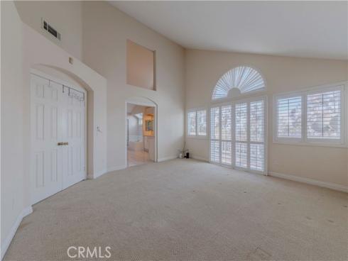 1930  Brooke   Lane, Fullerton, CA