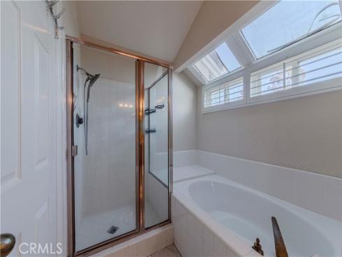 1930  Brooke   Lane, Fullerton, CA