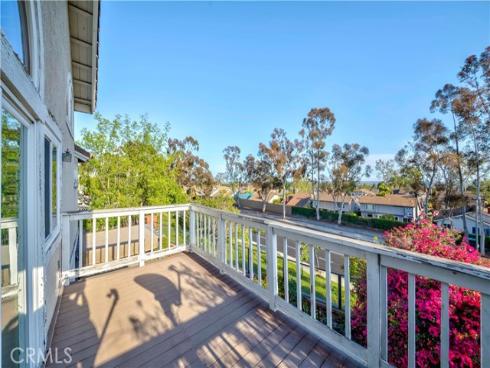 1930  Brooke   Lane, Fullerton, CA