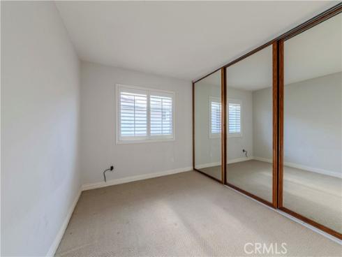 1930  Brooke   Lane, Fullerton, CA