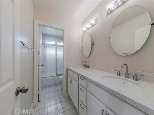 1930  Brooke   Lane, Fullerton, CA