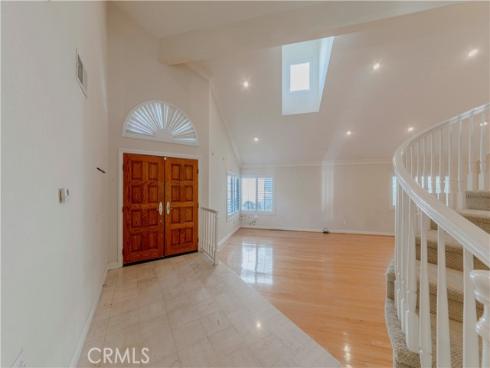 1930  Brooke   Lane, Fullerton, CA