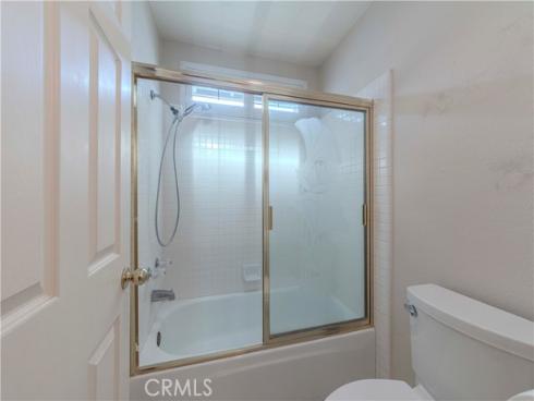 1930  Brooke   Lane, Fullerton, CA