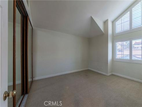 1930  Brooke   Lane, Fullerton, CA