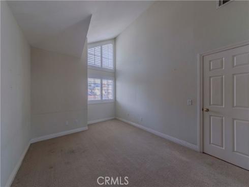 1930  Brooke   Lane, Fullerton, CA