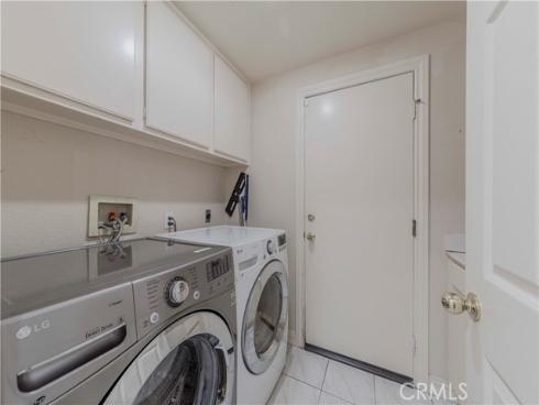 1930  Brooke   Lane, Fullerton, CA