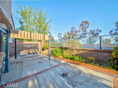 1930  Brooke   Lane, Fullerton, CA