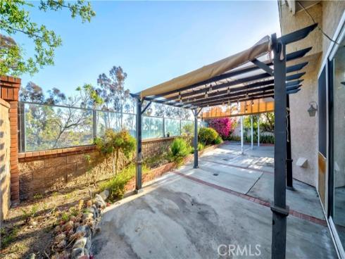 1930  Brooke   Lane, Fullerton, CA