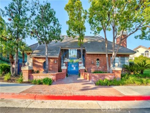 1930  Brooke   Lane, Fullerton, CA