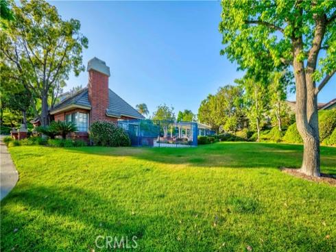 1930  Brooke   Lane, Fullerton, CA