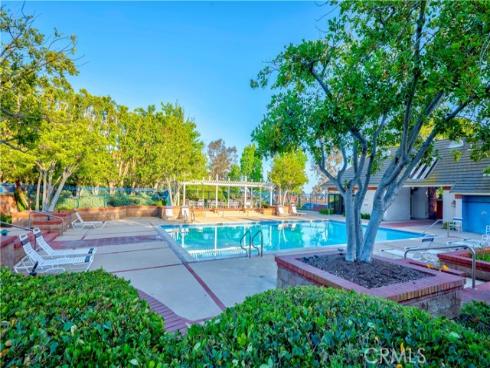 1930  Brooke   Lane, Fullerton, CA