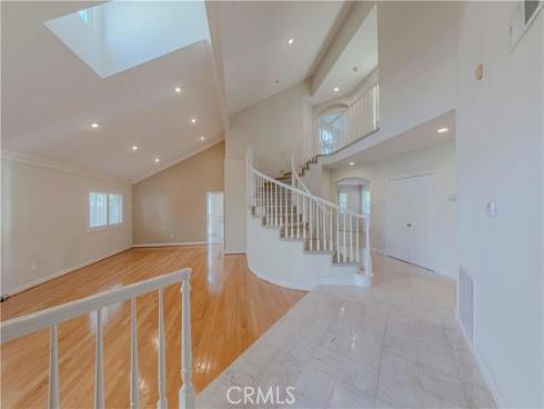 1930  Brooke   Lane, Fullerton, CA