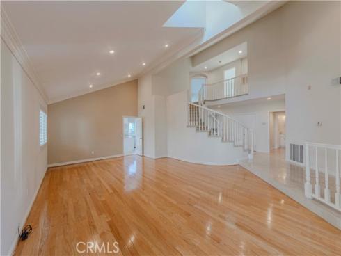 1930  Brooke   Lane, Fullerton, CA