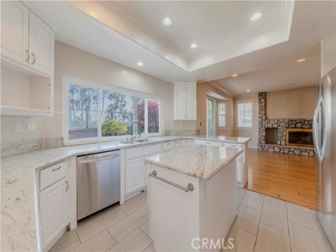 1930  Brooke   Lane, Fullerton, CA