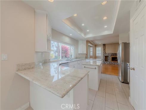 1930  Brooke   Lane, Fullerton, CA