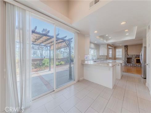 1930  Brooke   Lane, Fullerton, CA