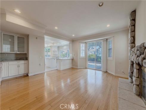 1930  Brooke   Lane, Fullerton, CA