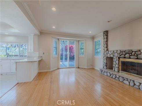 1930  Brooke   Lane, Fullerton, CA