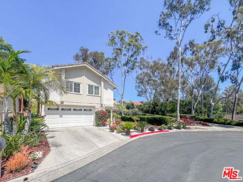 2709 Baycrest Place, Fullerton, CA