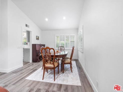 2709 Baycrest Place, Fullerton, CA