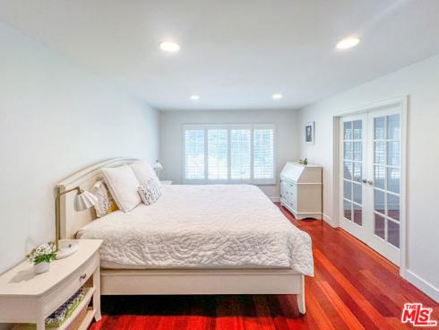 2709 Baycrest Place, Fullerton, CA