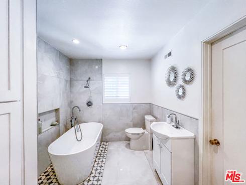 2709 Baycrest Place, Fullerton, CA