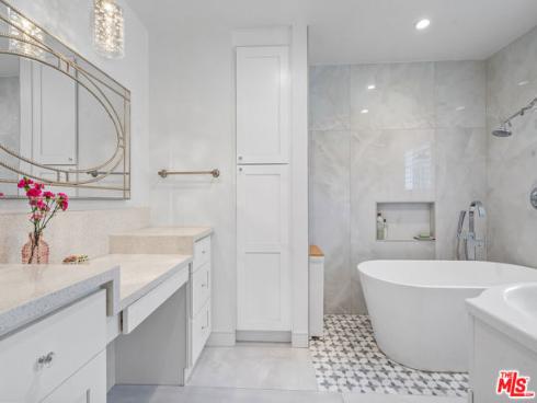 2709 Baycrest Place, Fullerton, CA