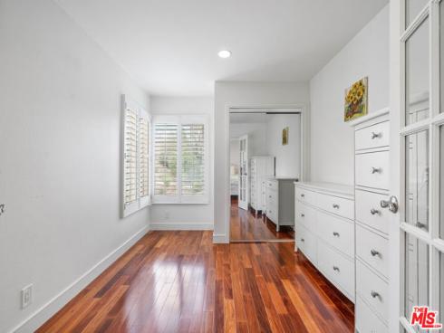 2709 Baycrest Place, Fullerton, CA