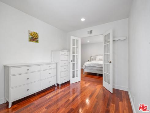 2709 Baycrest Place, Fullerton, CA