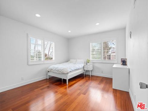 2709 Baycrest Place, Fullerton, CA