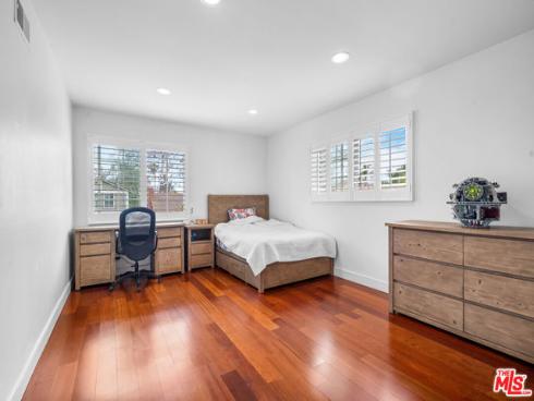 2709 Baycrest Place, Fullerton, CA