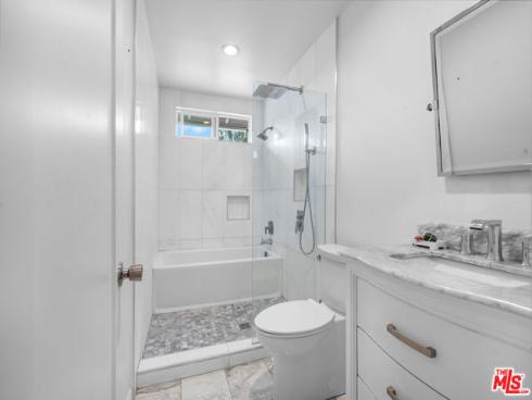 2709 Baycrest Place, Fullerton, CA