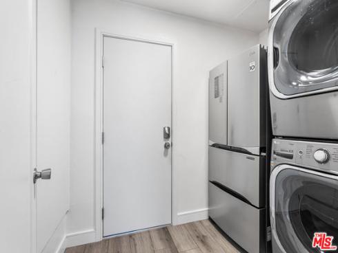 2709  Baycrest   Place, Fullerton, CA