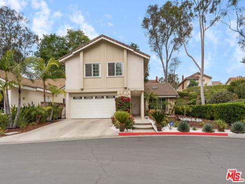 2709 Baycrest Place, Fullerton, CA