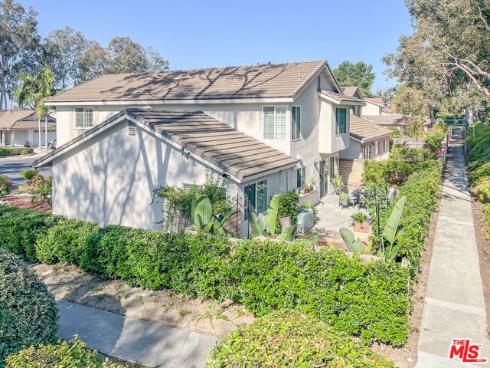 2709 Baycrest Place, Fullerton, CA