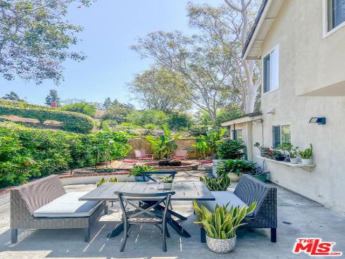 2709 Baycrest Place, Fullerton, CA