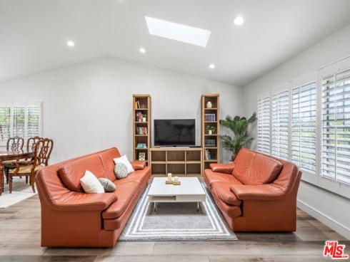 2709 Baycrest Place, Fullerton, CA