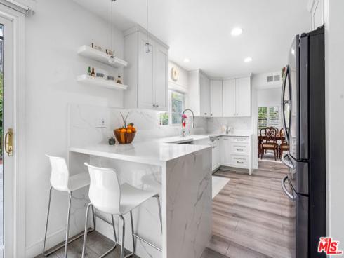 2709 Baycrest Place, Fullerton, CA