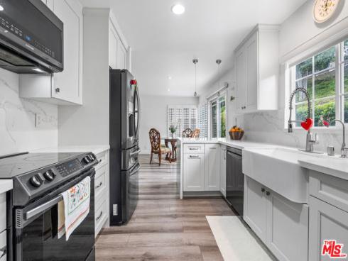 2709 Baycrest Place, Fullerton, CA